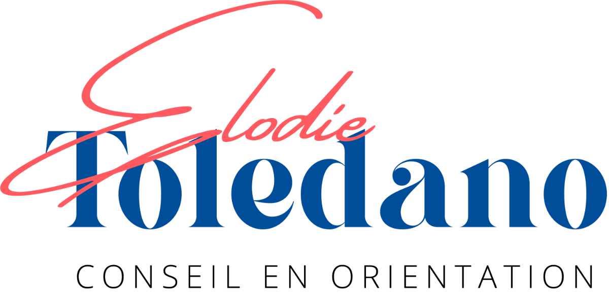 Elodie Toledano — conseil en orientation